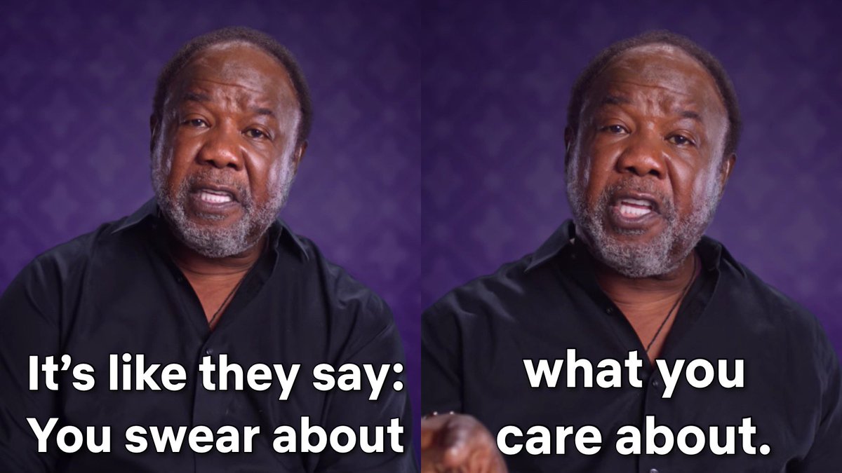 NetflixIsAJoke's tweet photo. he’s right https://t.co/TMaWc1EjtT