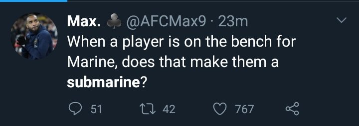 A thread on how creative FT is 