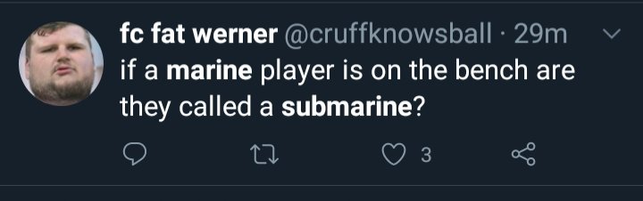 A thread on how creative FT is 