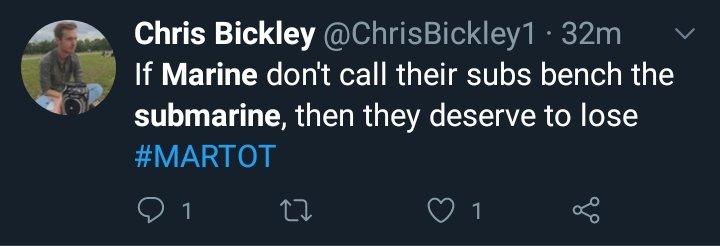 A thread on how creative FT is 