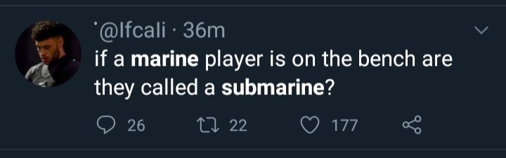 A thread on how creative FT is 