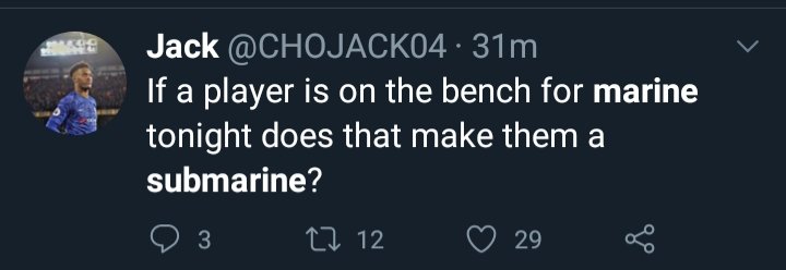 A thread on how creative FT is 