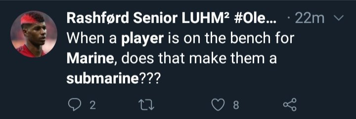 A thread on how creative FT is 