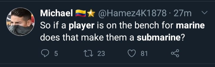 A thread on how creative FT is 