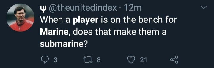 A thread on how creative FT is 