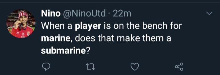 A thread on how creative FT is 