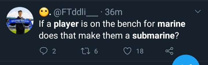 A thread on how creative FT is 