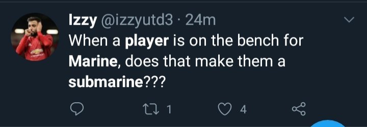 A thread on how creative FT is 