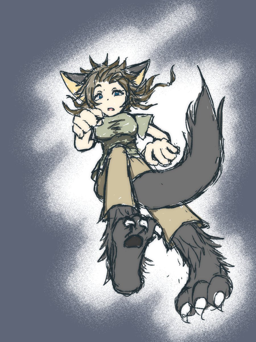 ねぎとろっく むぐセカンドラン モフrkgk ねぎとろっく むぐセカンドラン モフrkgk