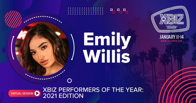 Hey guys ! Tuesday Jan 12 at 3 PST I will be speaking @XBIZ performer panel , along with many amazing<a href="/tag/valentinesday"class="tags"><span>#valentinesday</span></a>