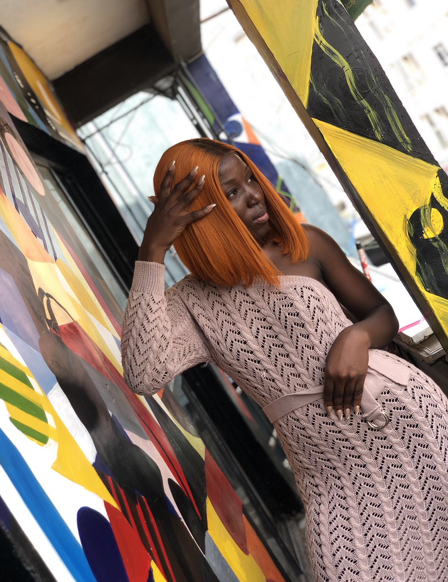favs_autograph's tweet photo. When you make God your priority everything else falls in place 
#WhatsApp #Lilo #Yaba #lagos #Nigerians #AbujaTwitterCommunity https://t.co/GP0XY4mc8l