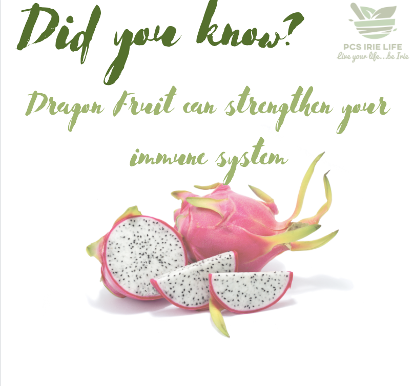 IriePcs's tweet photo. Dragon fruit can strengthen you immune system. (Check us out: https://t.co/2YfjCdTtiJ)  #dragonfruit #fiber #natural #organic #vegan #veganlife #fruits #health. https://t.co/Ml4TolPYEs