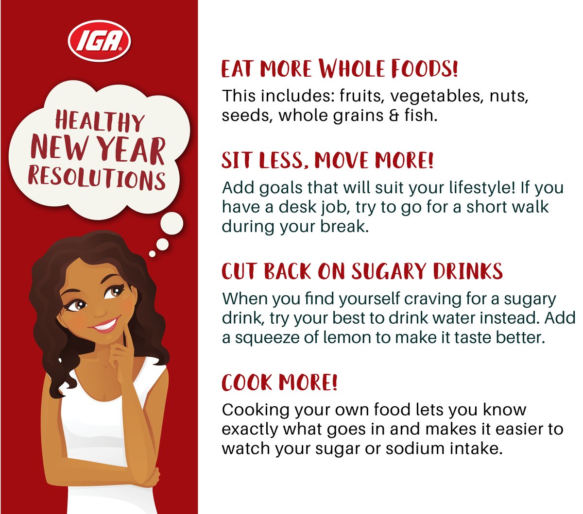 IGAStoresBC's tweet photo. #HealthyGoodness https://t.co/7KGIEHDdPk