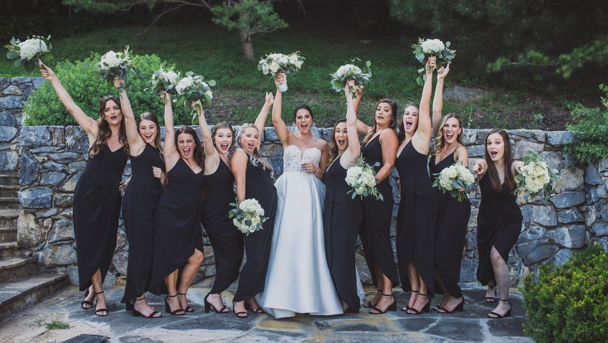 MiltonRidge's tweet photo. Here's to a new year!
.
.
.
#miltonridge #wedding #engaged #weddingphotography #dmvweddings #mdwedding #mdweddingphotographer #marylandphotographer #marylandwedding #marylandweddings #marylandweddingphotographer #marylandweddingvenue #dmvweddingvenue https://t.co/U5Zg7OPEnv