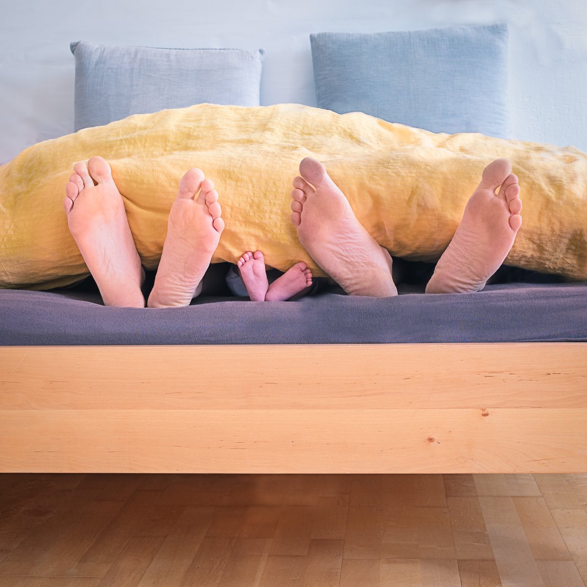 Barking__Dogs's tweet photo. Organiseer je huis voor een Gelukkig Nieuw Jaar: Ga aan de slag met mijn 5 toptips https://t.co/IlOmTXjxPI
#BarkingDogs #HomeOrganizing #ProfessionalOrganizer #Opruimcoach #IkWordProfessionalOrganizer #RustInJeHuisEnJeHoofd @Lannoo #RustInJeHoofd
🏠 https://t.co/We3kZyZleG