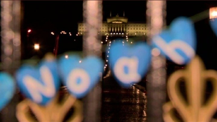 FIONADONOHOE2's tweet photo. #RememberMyNoah💙
#Week29 
#NoahsArmy ⚡ 
#EveryoneUnitedForNoah https://t.co/1Pzbn9WuTk