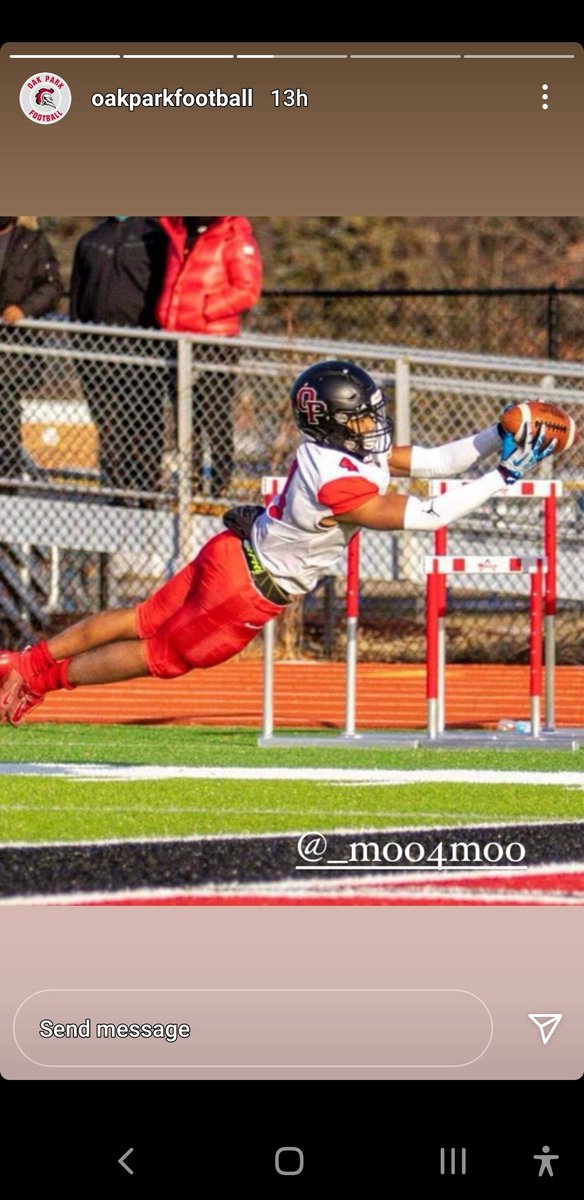 Hal Jr. #DaCoachDaManDaMythDaLegend (@lilrichard45) on Twitter photo 