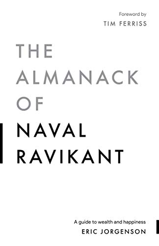 1. Eric Jorgenson - The Almanack of Naval RavikantWhy? Naval influenced my thinking more than anybody else. And even though he doesn't write the book himself, the book is pretty solid. The epub version is free:  https://www.navalmanack.com/ P.S. Check him at  @naval