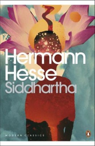 7. Hermann Hesse - SiddharthaWhy? The lessons presented in this beautiful fiction are more valuable than lessons in the 25 new best-selling business books combined.And they are well worth of reminding...