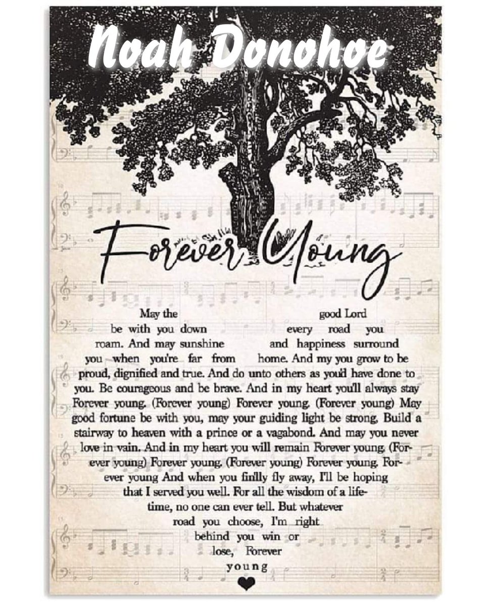 #RememberMyNoah 💙
#NoahsArmy ⚡
#Week29