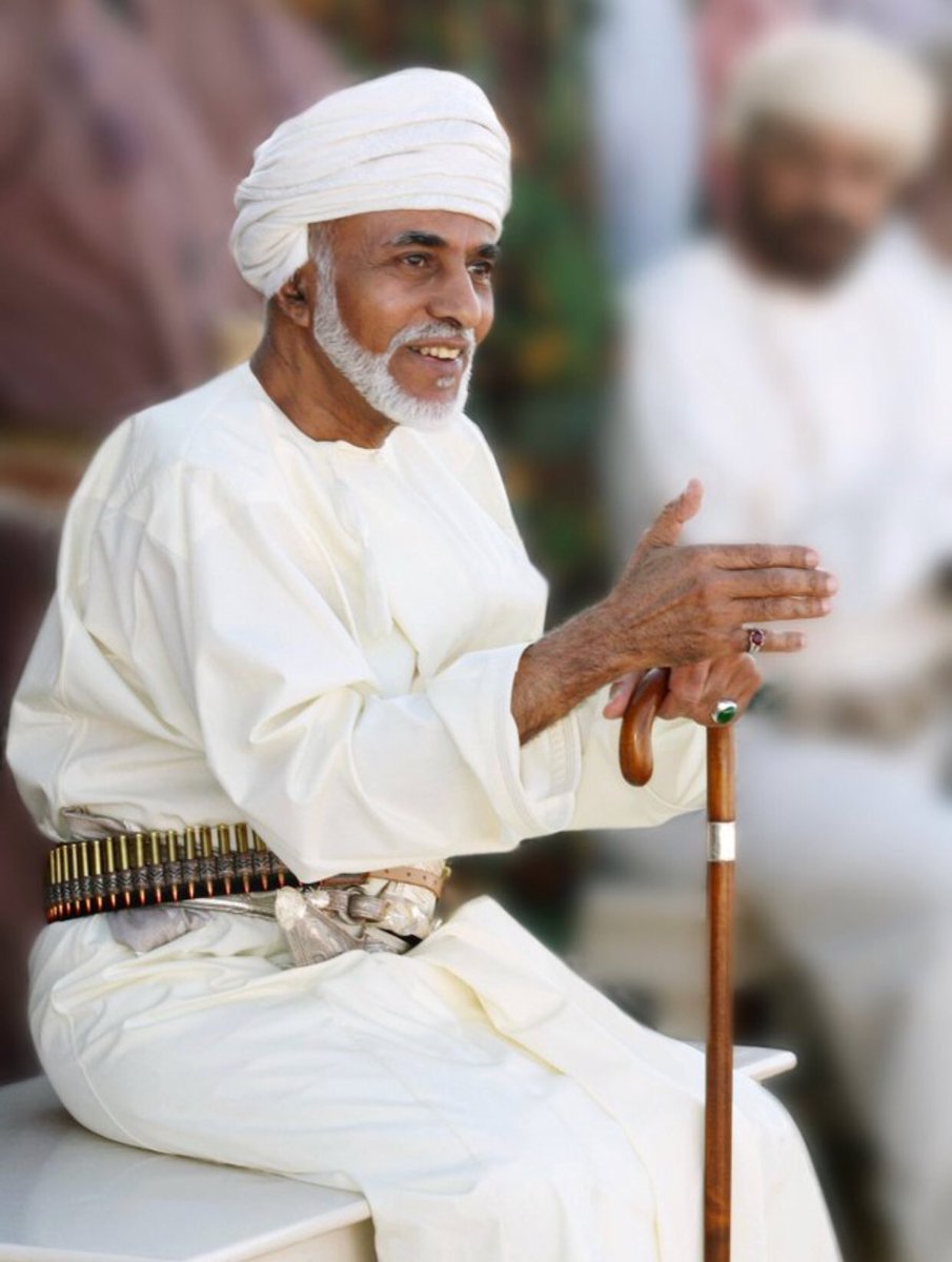 خالد أنت في الذاكرة 💔لايشملك قانون النسيان