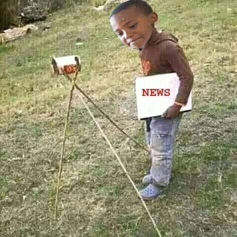 UDAkenyans's tweet photo. @OleItumbi @HonKangata So we should refer to all Kalenjins &amp; Kikuyus as Your Excellency since they have all been President? https://t.co/hFhFQwPzW5