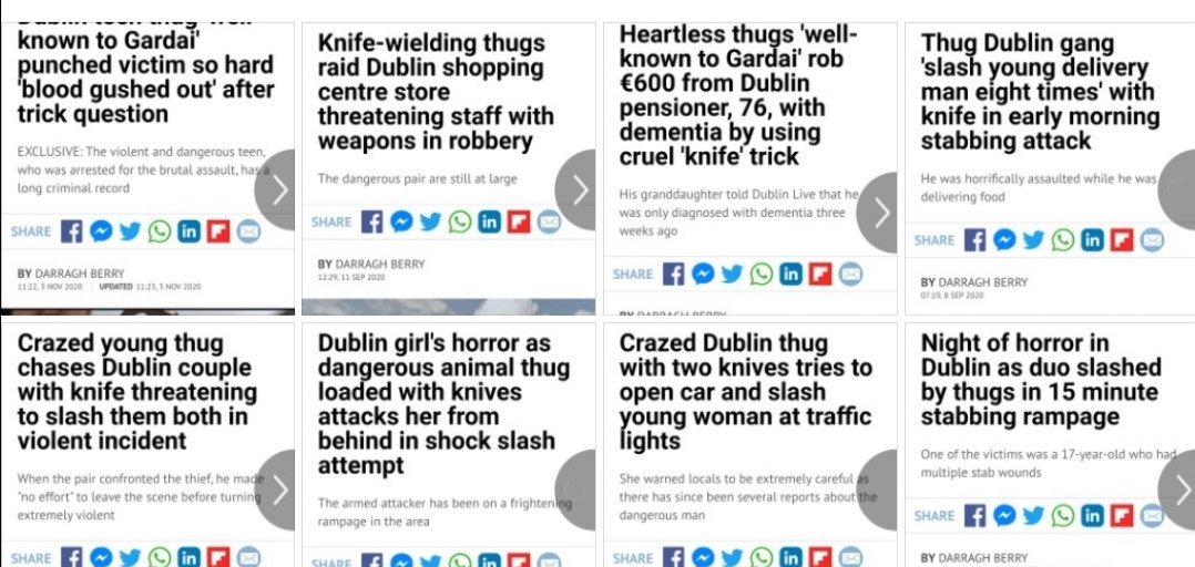 poitinpapi's tweet photo. @saoirse_mchugh @DublinLive A thug is someone engaged in criminal and violent acts, as it always has been https://t.co/HpOXXqLInz