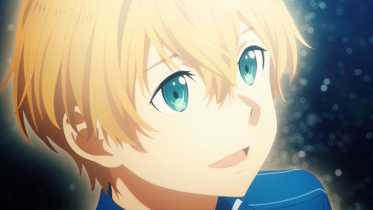 - Previous tweet is already in V14:“Green eyes, so familiar and comforting they made me want to cry, looked back at me through barely lifted lids.”"...the look in his green eyes was so crystal clear and lucid that it obliterated any doubts I had that he was telling the truth."