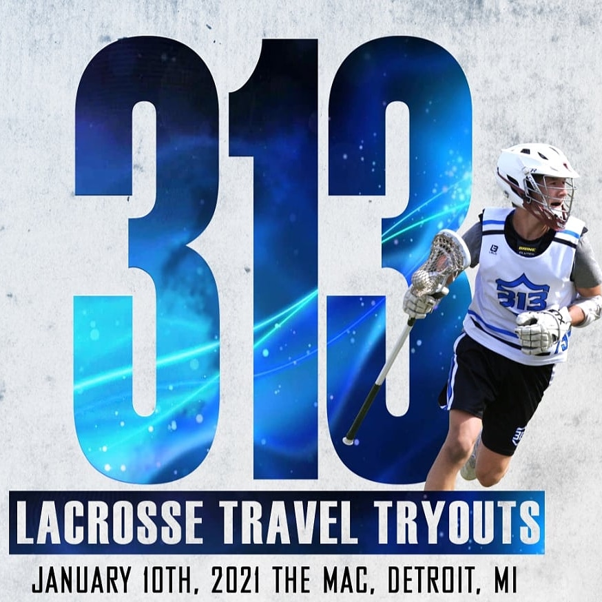 MiSelect99's tweet photo. 313 Select Summer Tryouts are today. Walk ups welcome https://t.co/or1u5uDgEf
