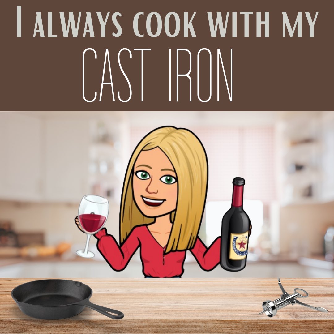 castironwinery's tweet photo. Taste some wine and a grab a bottle for dinner tonight.
#castironwinery #Sealy #sealytx #austincounty #txwine #txwinery #castiron #katytx #houstontx #houston https://t.co/YyDvshjq6d