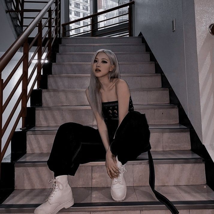 Grazella Alexis Glaranetha Senclovzca tweet media