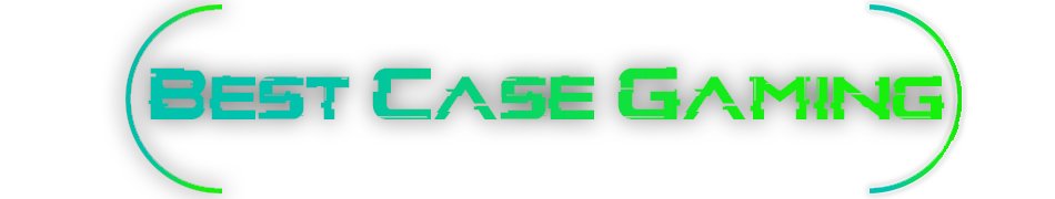 BestCaseGaming's tweet image. 