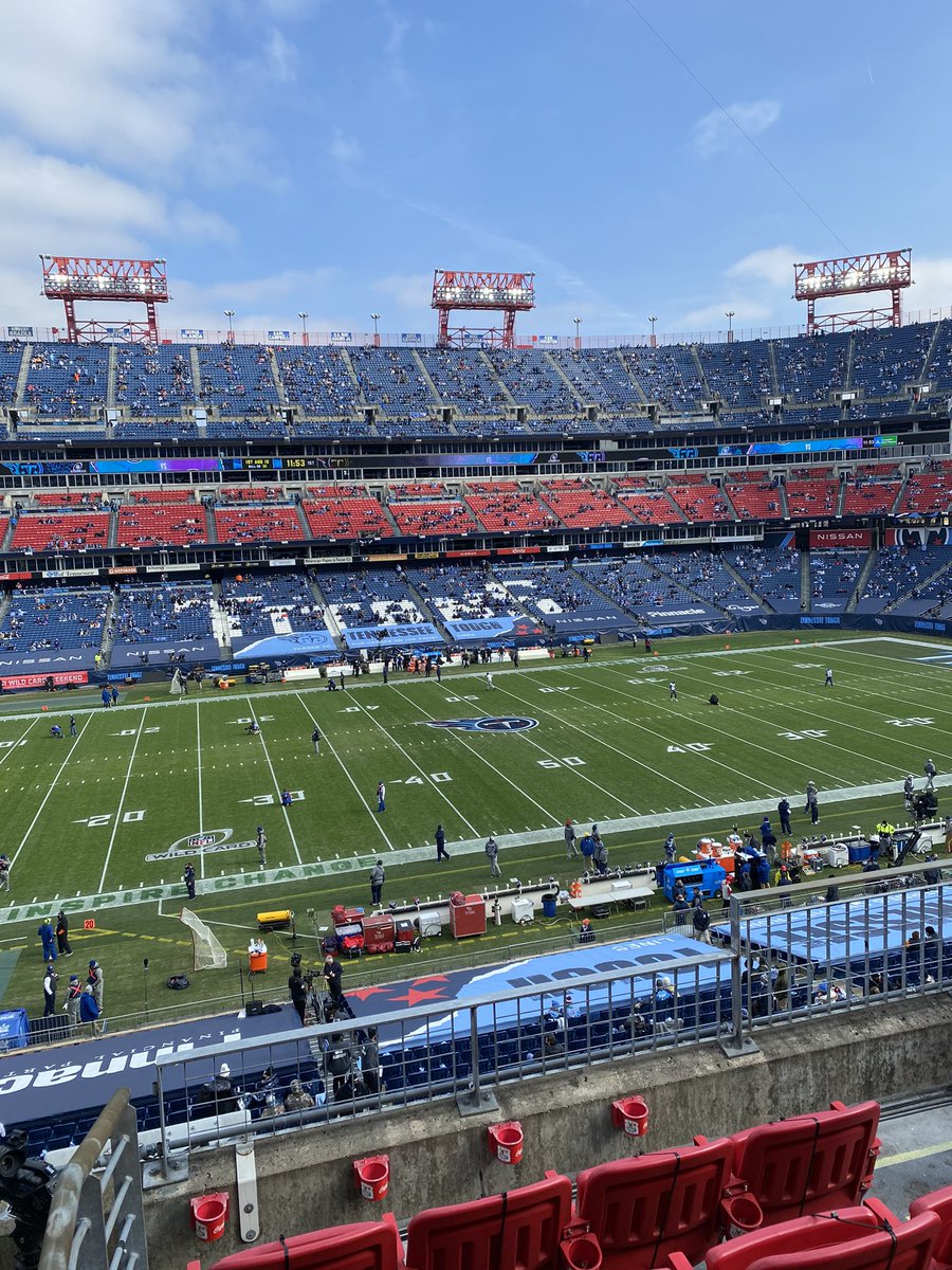 Bryant80Belew's tweet photo. #TitanUp #RavensDown https://t.co/Y8dSKeVaQJ