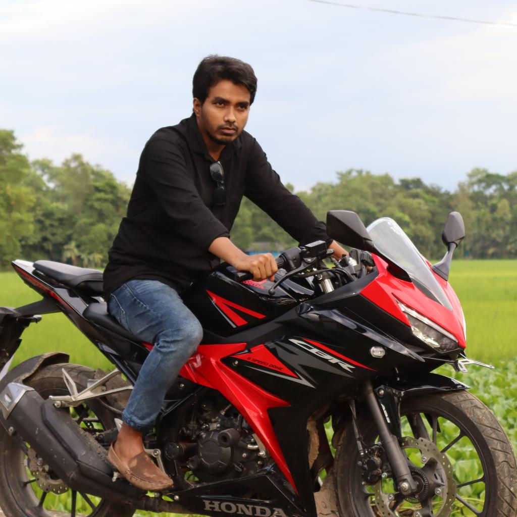 mmhemon77's tweet photo. #NewProfilePic https://t.co/Sdd5UWwilP