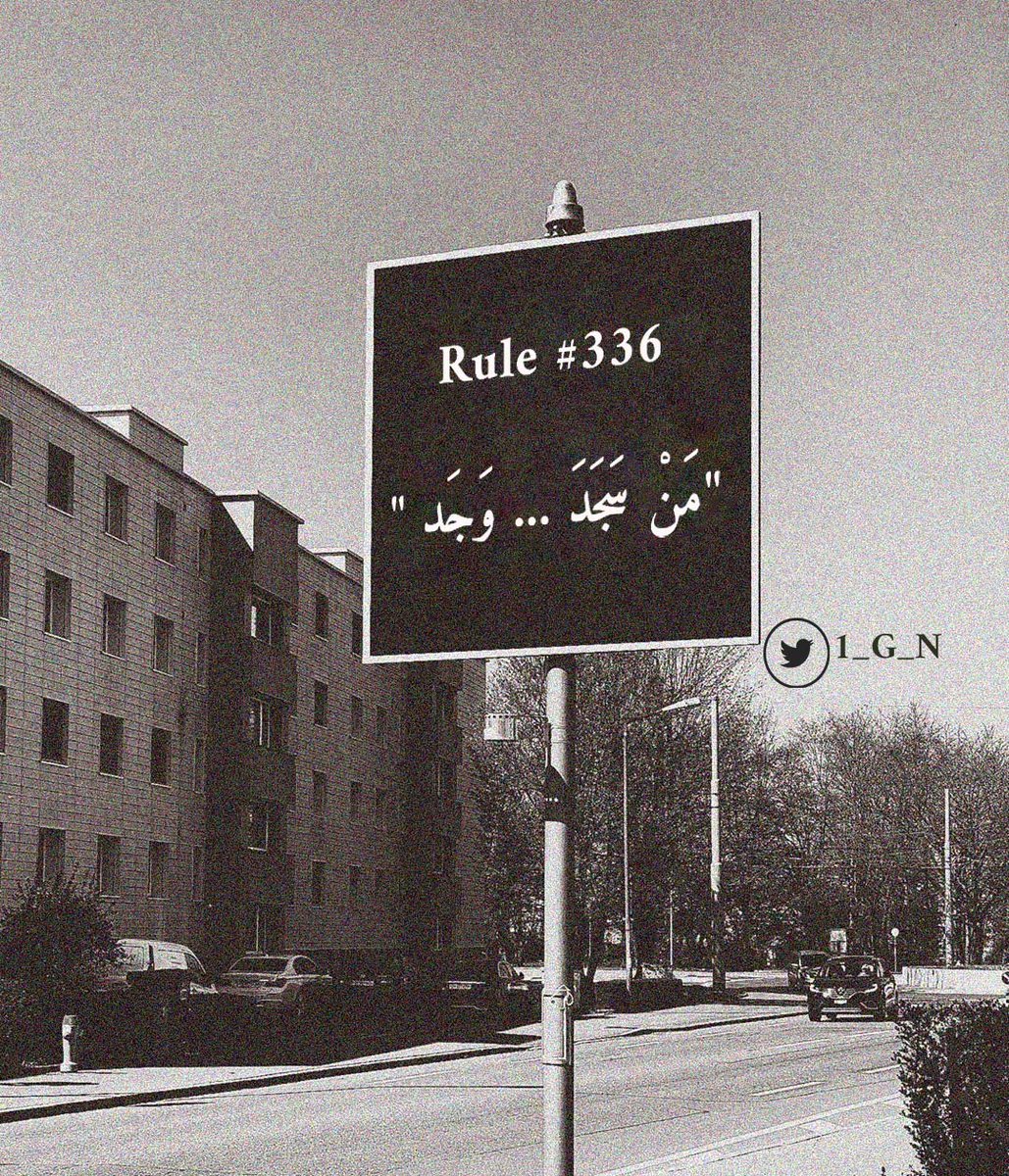 1_G_N's tweet image. 