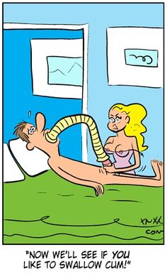 #BALLBUSTING #ballbustingkick  #ballbustingsqueeze  #femdom #Golf #fetish #domina  @rtfemdomfrance https://t<a href="/tag/ballbusting"class="tags">#BALLBUSTING</a><a href="/tag/ballbustingkick"class="tags">#ballbustingkick</a><a href="/tag/ballbustingsqueeze"class="tags">#ballbustingsqueeze</a><a href="/tag/golf"class="tags"><span>#golf</span></a><a href="/tag/femdom"class="tags"><span>#femdom</span></a><a href="/tag/fetish"class="tags"><span>#fetish</span></a><a href="/tag/domina"class="tags"><span>#domina</span></a>