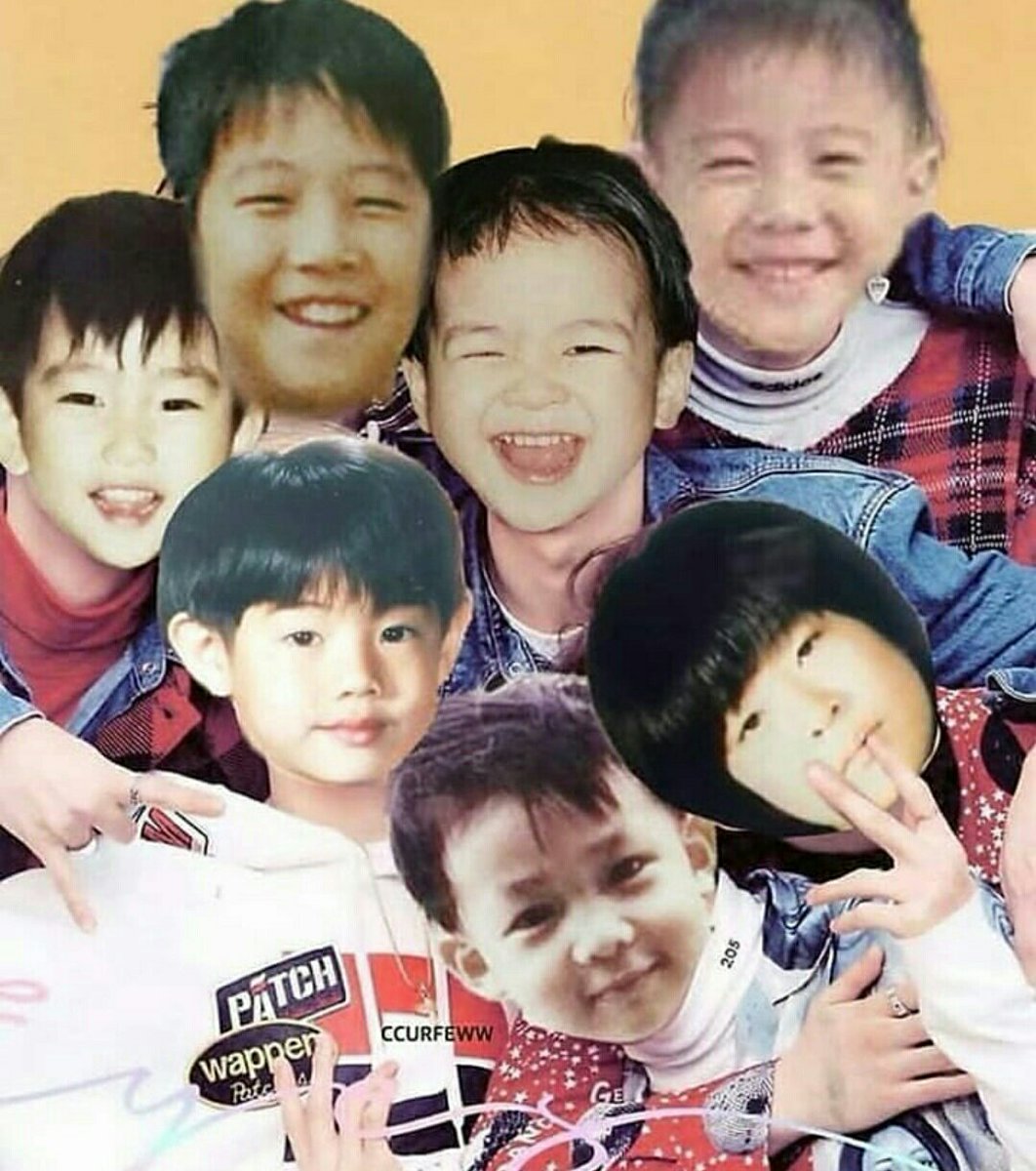 giantmaknaeyg's tweet photo. I saw this on IG 🥺🥺🥺

ctto. 💚
#GOT7 #갓세븐 @GOT7Official https://t.co/QjZQZaACqM