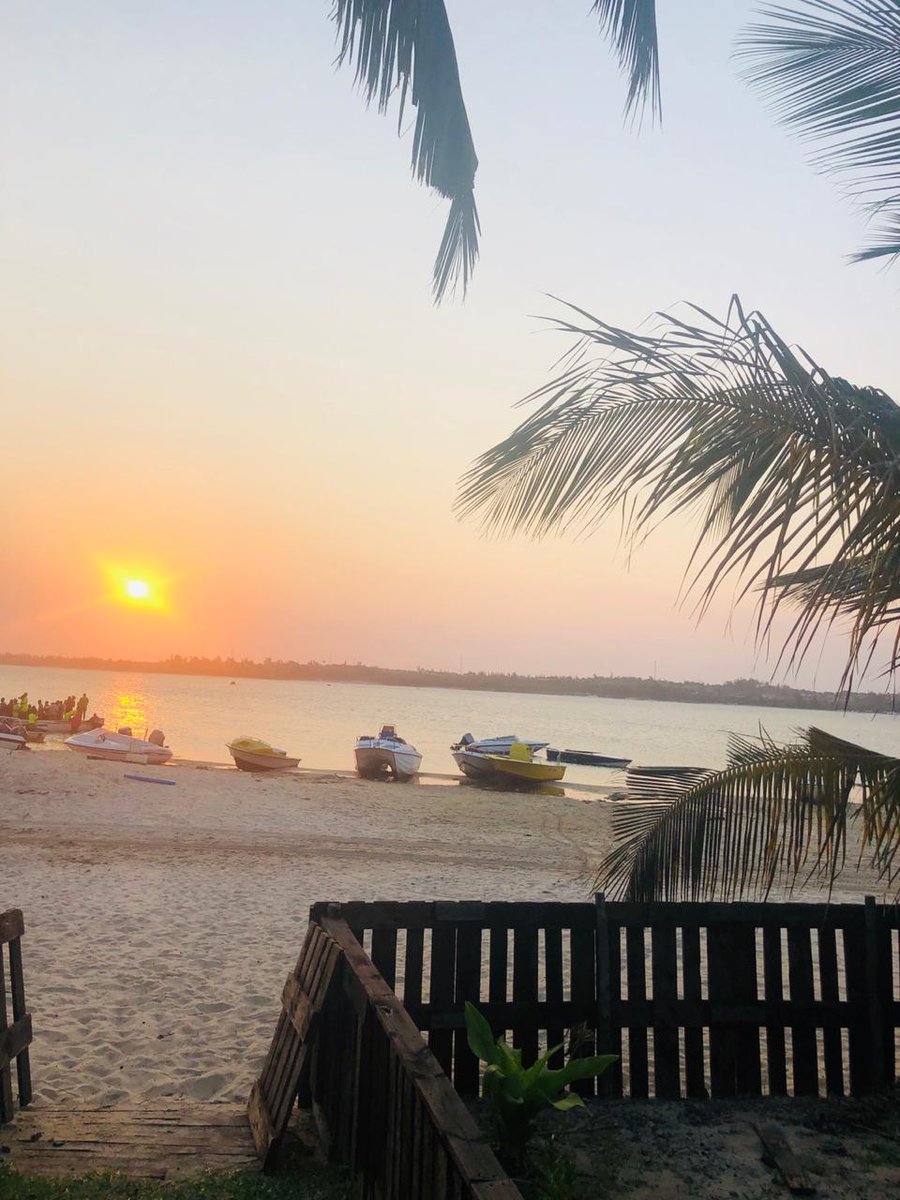 AmorKudu's tweet photo. Mozambique 😍 https://t.co/4zZCq0RChz