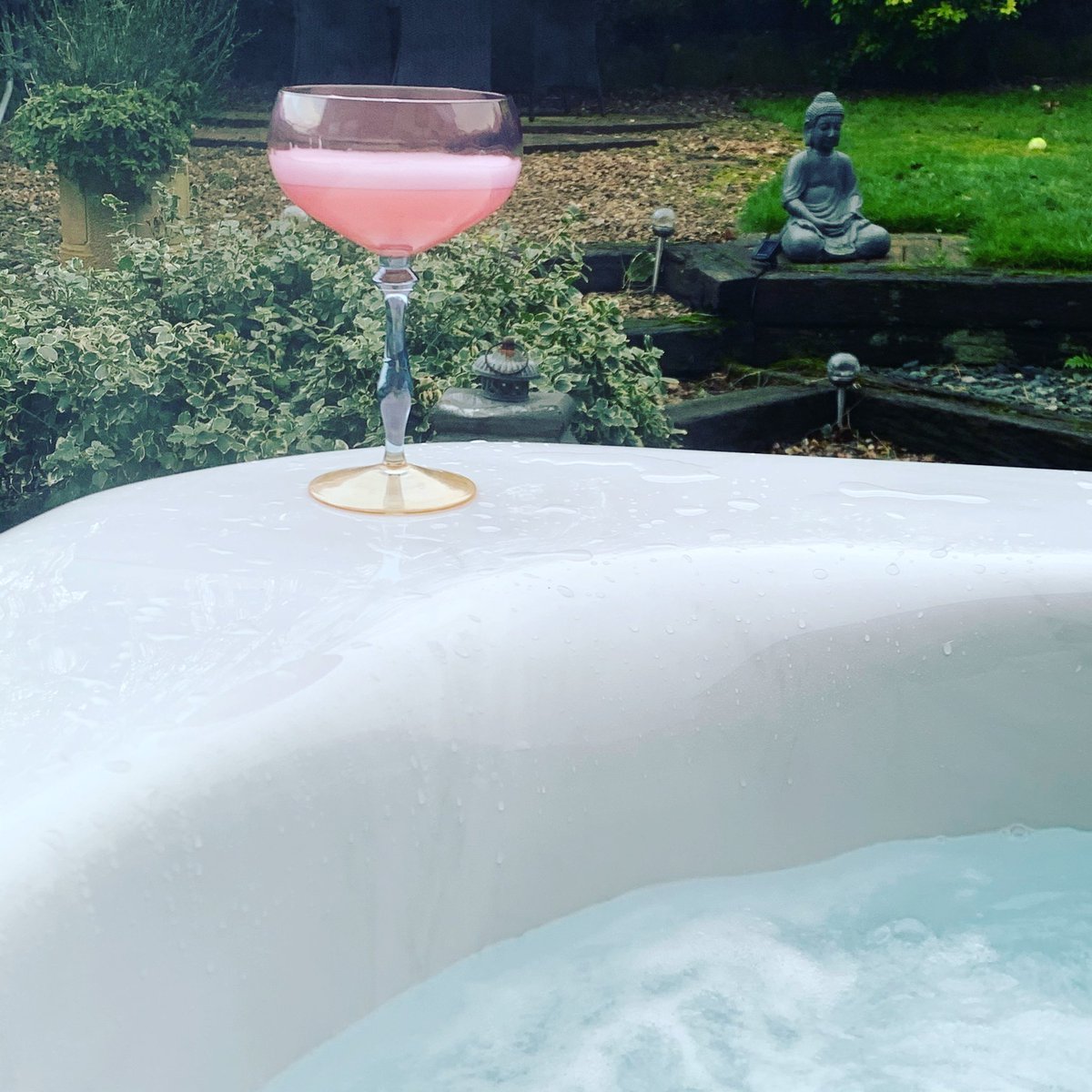 #sundayvibes <a href="/craftginclub/">craftginclub</a>