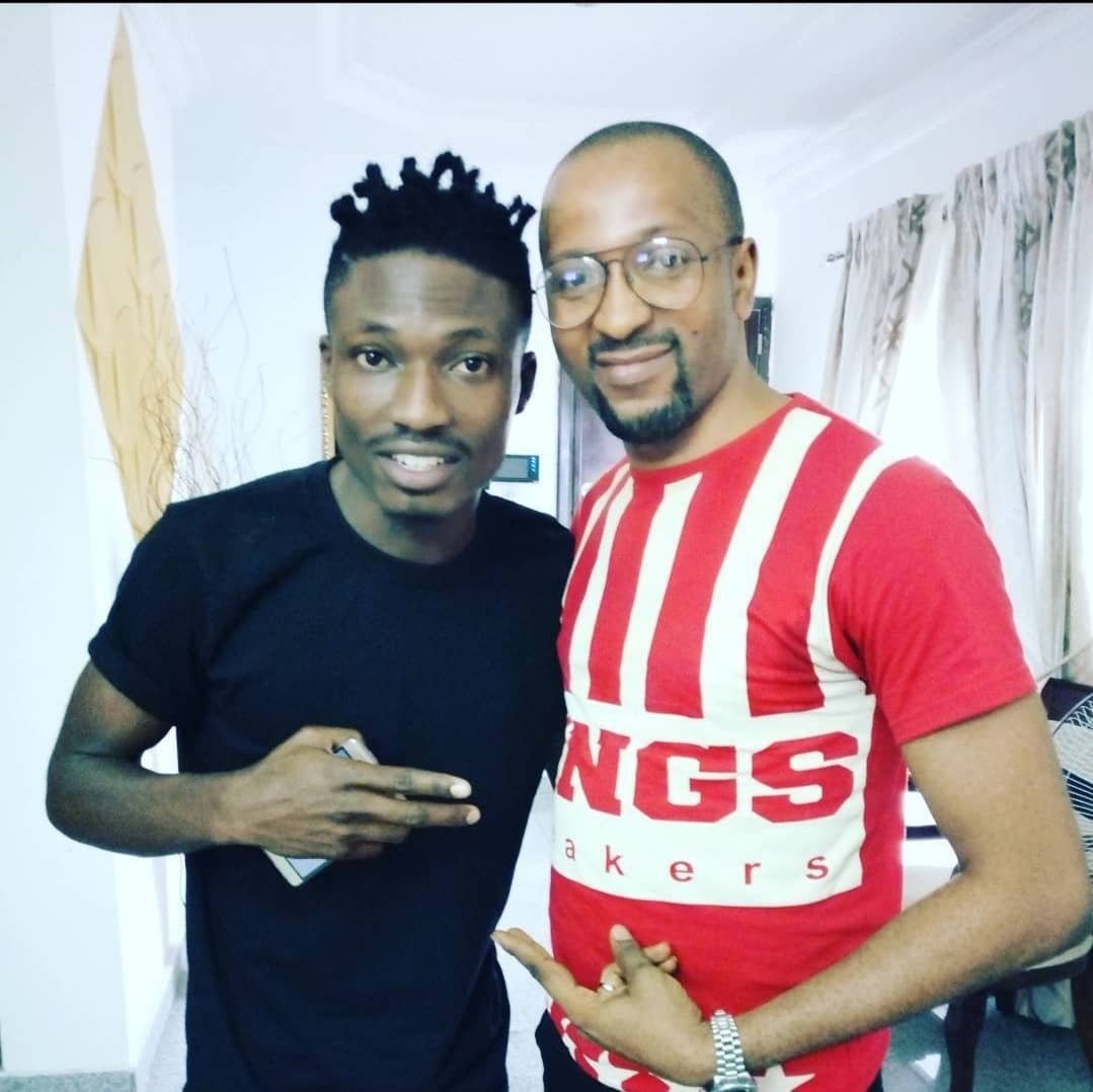 7)TBoss fans were quite a menace that year tho. We often clashed on the TL but then again EFE nation was a FORCE to reckon with and they did it week in week out with their votes and would go on to eventually WIN the show with a landslide 51%, a record at the time  #BBNaijaFAVEDay