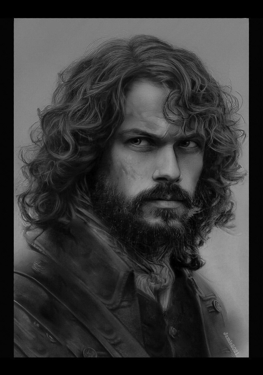 Different slant on Jamie Fraser....

Graphite...💙🏴󠁧󠁢󠁳󠁣󠁴󠁿😊