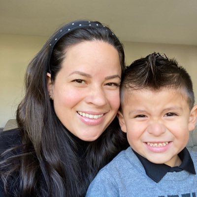 everythingvero's tweet image. #NewProfilePic