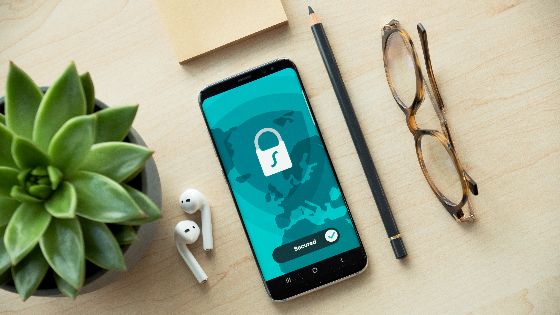 shuvrab2's tweet photo. https://t.co/Y51X51KAKF
Friends, many times we do very important work. Then our attention should be focused on that. But sometimes our mobile interferes with our attention. Thomas Kahn has designed this app so that special attention can not disturb the mobile. #SundayThoughts https://t.co/jPgE3A8twp