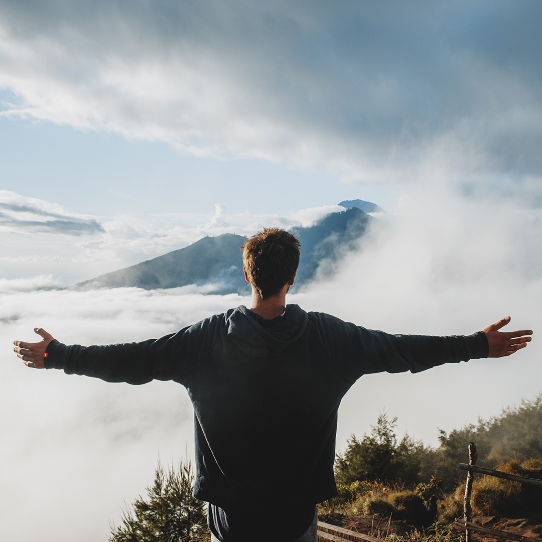 MySkillit's tweet photo. A new year always brings a renewed sense of opportunity. Is this the year you start your business? Learn a new skill? Get paid for what you love? It could be, and we can help. #MySkillit https://t.co/vnZ85f70cS