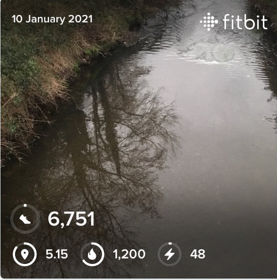 Scubablue15's tweet image. Day 10/100 #Kerry #100DaysOfWalking #LightReflections ⁦@NewstalkFM⁩