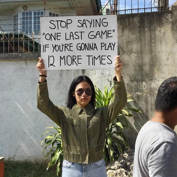 emilyzPLS's tweet image. 