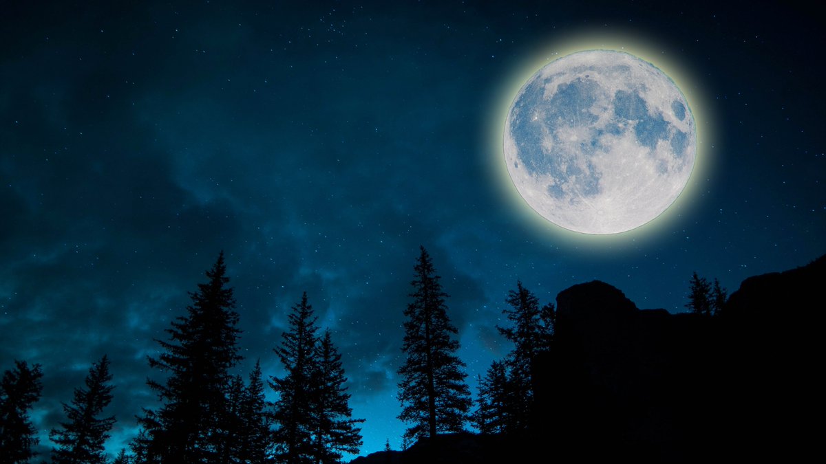 WavesRelaxing's tweet photo. Best Deep Sleep Music 
https://t.co/yORJEcyEIe https://t.co/LHByfHFq4b