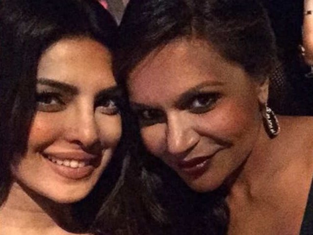 ◙ Untitled wedding comedy (Universal Studios)- Co-producing with Mindy Kaling (The Office, The Mindy Project fame) and Dan Goor (Brooklyn 99, Parks and Recreation fame)- Described as "Crazy Rich Asians" meets "My Big Fat Greek Wedding"- Centered around an Indian wedding