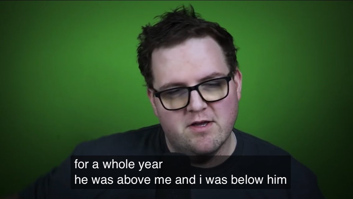 PurpleNation___'s tweet image. A new ship? WRONG! As we know Mark is not real. #markiplierisntreal