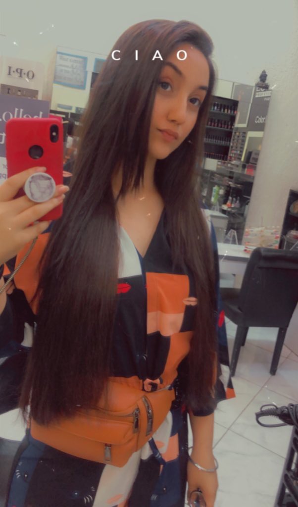 Ashnoor Kaur on Twitter: Ashnoor Kaur on Twitter: